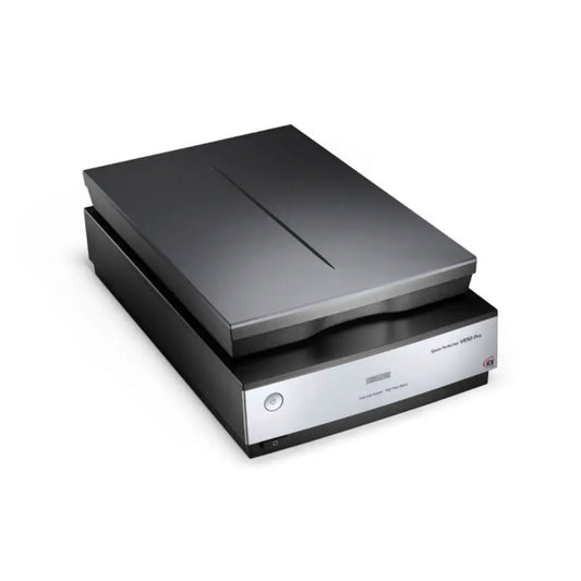 Epson Perfection V850 Pro Flatbed Photo Scanner 6400 DPI-tpstech.in