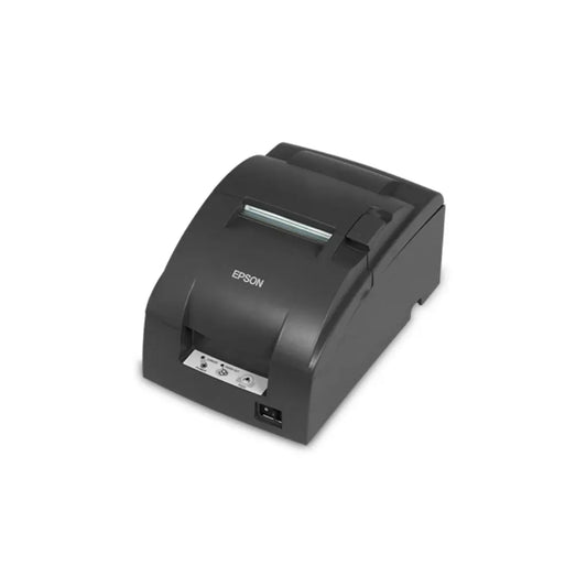 Epson TM-U220 C31C514696 Impact Dot Matrix POS Receipt Printer-tpstech.in