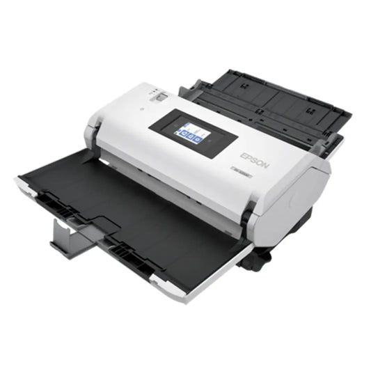 Epson WorkForce DS-32000 A3 Duplex Sheet-fed Document Scanner-tpstech.in