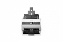 Epson WorkForce DS-970 A4 Duplex Sheet-fed Document Scanner-tpstech.in