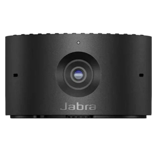 Jabra PanaCast 20 4K UltraāHD AIāPowered Webcam with 90° FOV-tpstech.in
