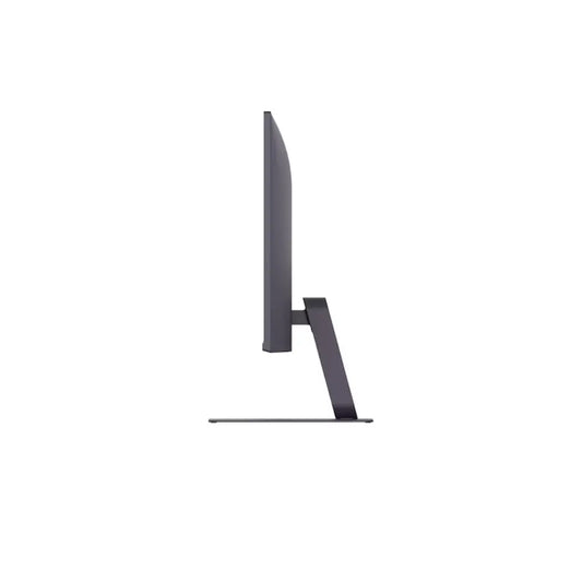 LG UltraGear™ 24G411A-B 24" 144Hz 1ms FHD IPS Gaming Monitor G-SYNC Compatible AMD FreeSync Premium Pro-tpstech.in