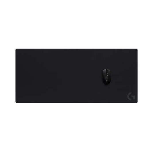 Logitech G840 Extra Large Gaming Mouse Pad - tpstech.in