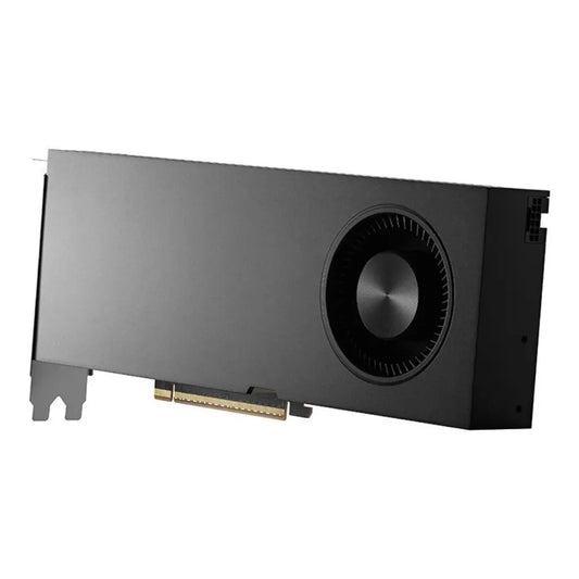 PNY NVIDIA RTX PRO 5000 Blackwell 48GB GDDR7 ECC Workstation Graphics Card-tpstech.in