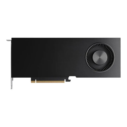 PNY NVIDIA RTX PRO 5000 Blackwell 72GB GDDR7 Professional Graphics Card-tpstech.in