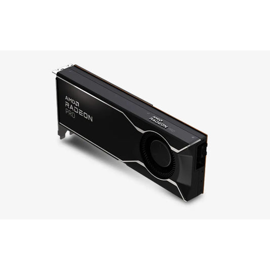 SAPPHIRE AMD Radeon PRO W7800 48GB GDDR6 Graphics Card-tpstech.in