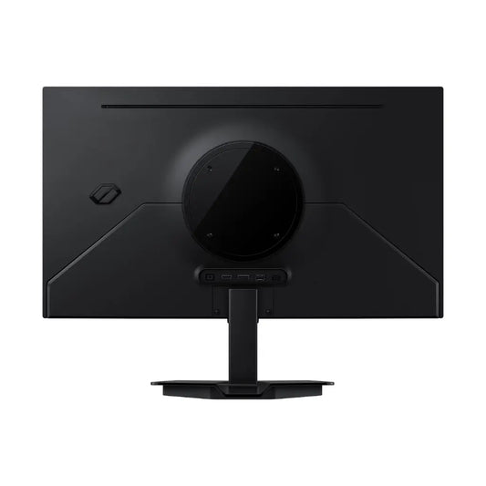 Samsung Odyssey OLED G5 27" 80Hz 0.03ms QDāOLED QHD Gaming Monitor-tpstech.in