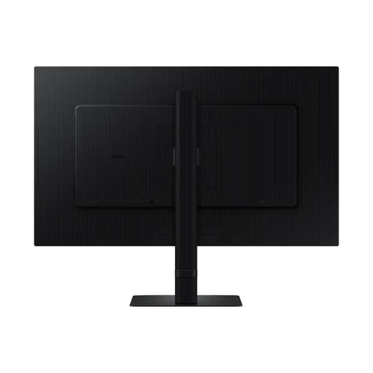 Samsung ViewFinity S6 27" 100 Hz QHD IPS Monitor with USB‑C 90 W HDR10-tpstech.in