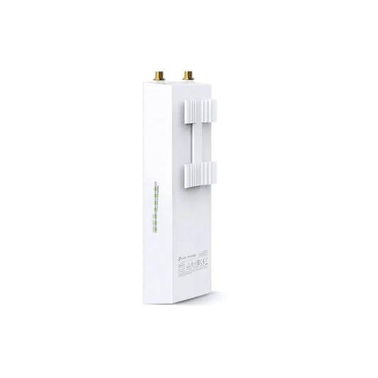 TP-LINK WBS210 2.4GHz 300Mbps Wireless Base Station -tpstech.in