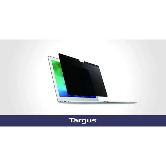 Targus Magnetic Privacy Screen for 15 inch MacBook Pro 16:10 Aspect Ratio-tpstech
