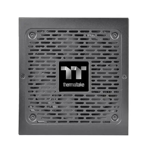 Thermaltake Smart BX3 650W Bronze ATX 3.1 Non-Modular Power Supply-tpstech.in