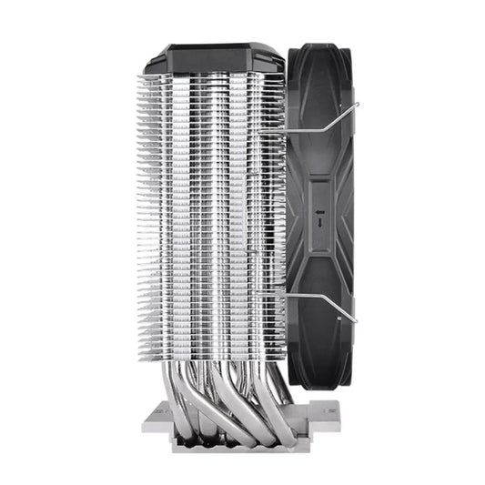 Thermaltake TOUGHAIR TRX40 140mm CPU Air Cooler for AMD Ryzen Threadripper-tpstech.in