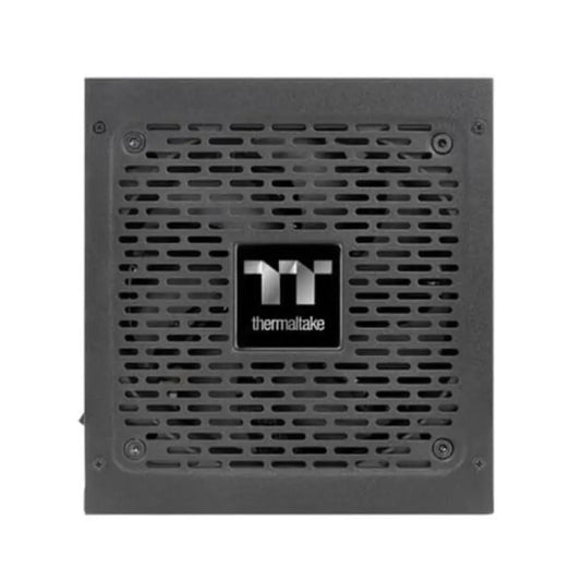 Thermaltake Toughpower GF3 A3 850W 80 Plus Gold Fully Modular ATX 3.0 Power Supply-tpstech.in