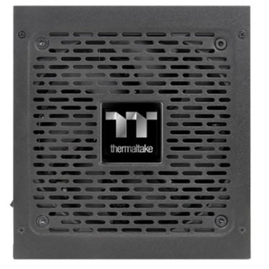 Thermaltake Toughpower PF3 850W 80 Plus Platinum Fully Modular ATX 3.0 Power Supply-tpstech.in