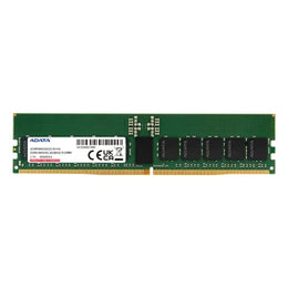 ADATA DDR5 RAM R-DIMM 16GB 5600MHz CL46 ECC Workstation Server NAS Memory