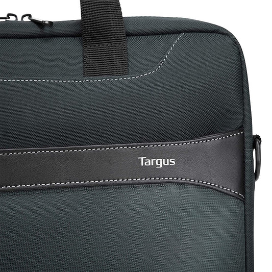 Targus 15.6-inch Geolite Essential TSS98401GL Laptop Case (Ocean)
