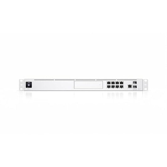 Ubiquiti UniFi Dream Machine Pro All-in-One Enterprise Gateway