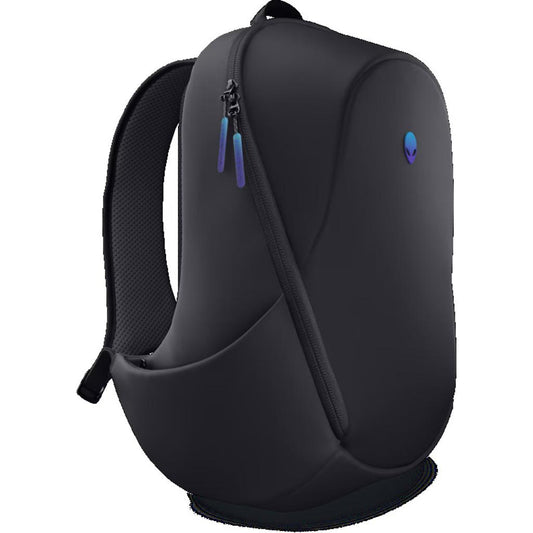 DELL Alienware 460-BFCP 16" Inch Gaming Backpack 21L Water Resistant
