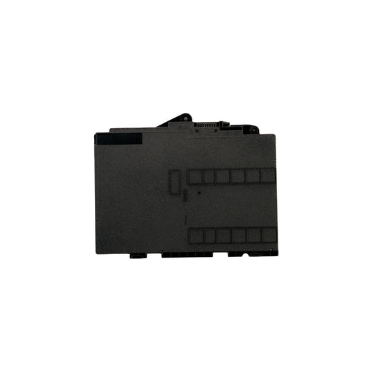 HP SN03XL Compatible Laptop Battery 31Wh 2700mAh 11.4V 3-Cell