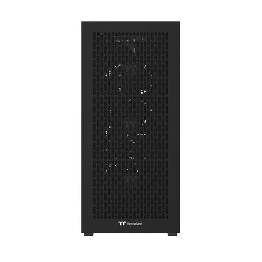 Thermaltake AX500 Full Tower Computer Case Dual 420mm Radiator Support