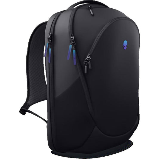 DELL Alienware 460-BFCN 18" Inch Gaming Laptop Backpack 28L Water Resistant