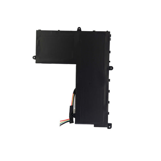 ASUS E202S Compatible Laptop Battery 3600mAh 40Wh 11.1V 3 Cell