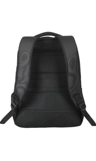 HP 35L98PA Durable Backpack for 15.6 Inch Laptops