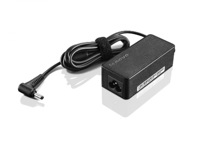 Lenovo 65W 20V Round Pin Laptop Adapter Charger