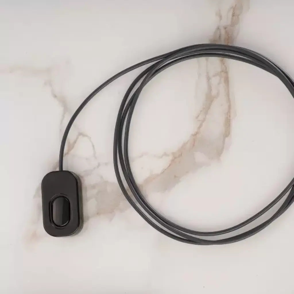 Cadyce CA-HDK200 2-Port HDMI USB KVM Switch with 4K UHD Support Audio/Mic Combo-tpstech.in