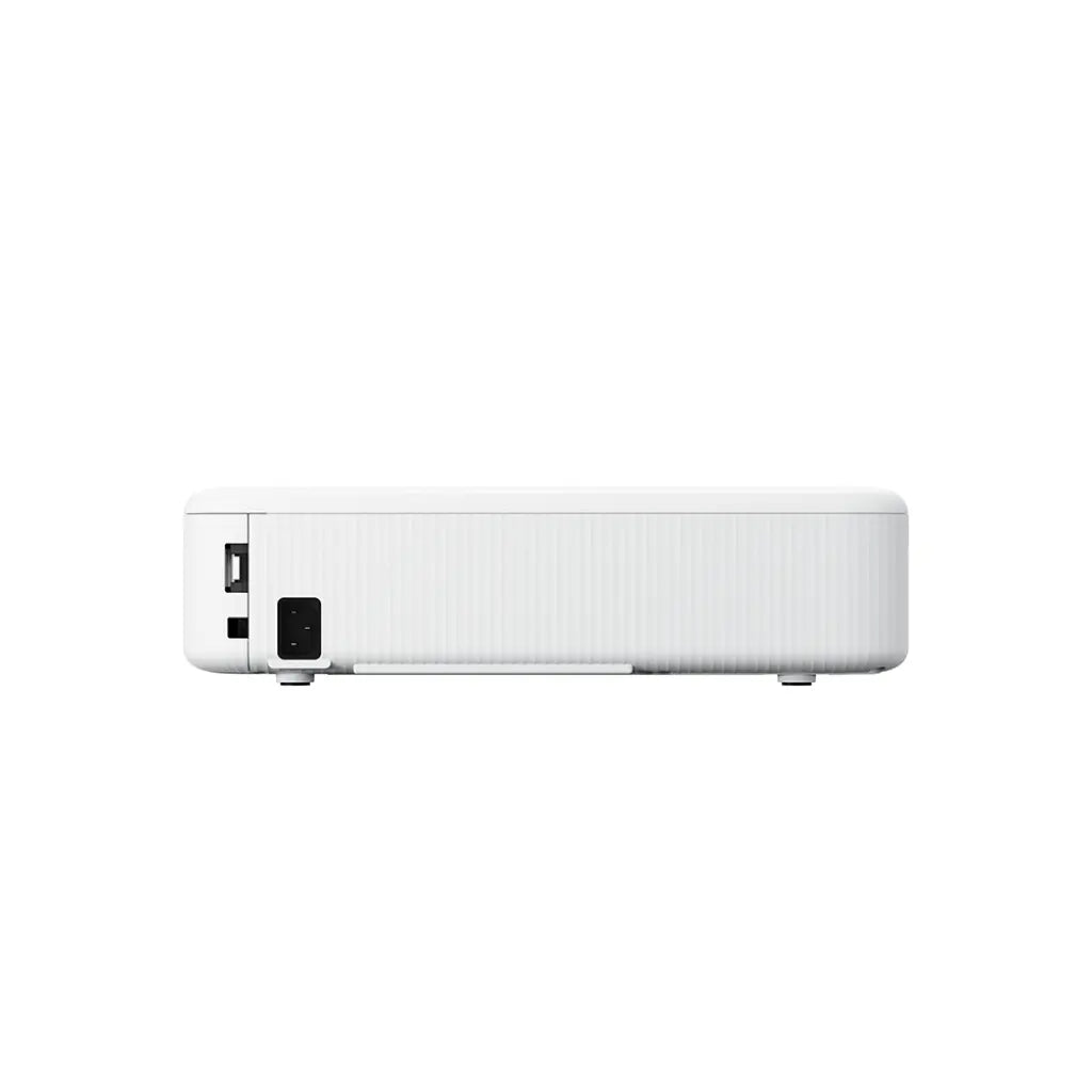 Epson CO-FH01 Full HD 1080p Smart Projector 3000 Lumens 3LCD Technology-tpstech.in