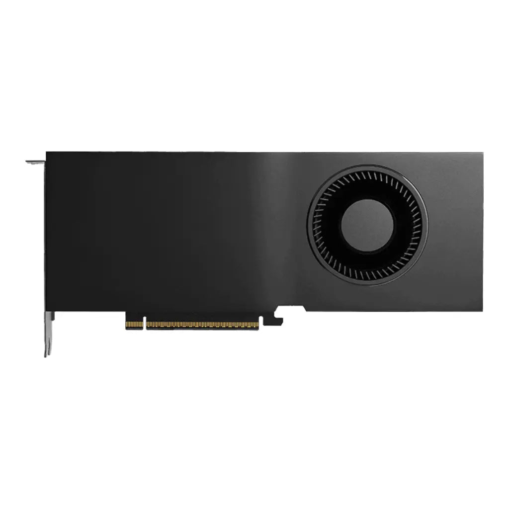 NVIDIA RTX PRO 4500 Blackwell 32GB GDDR7 ECC Workstation Graphics Card-tpstech.in