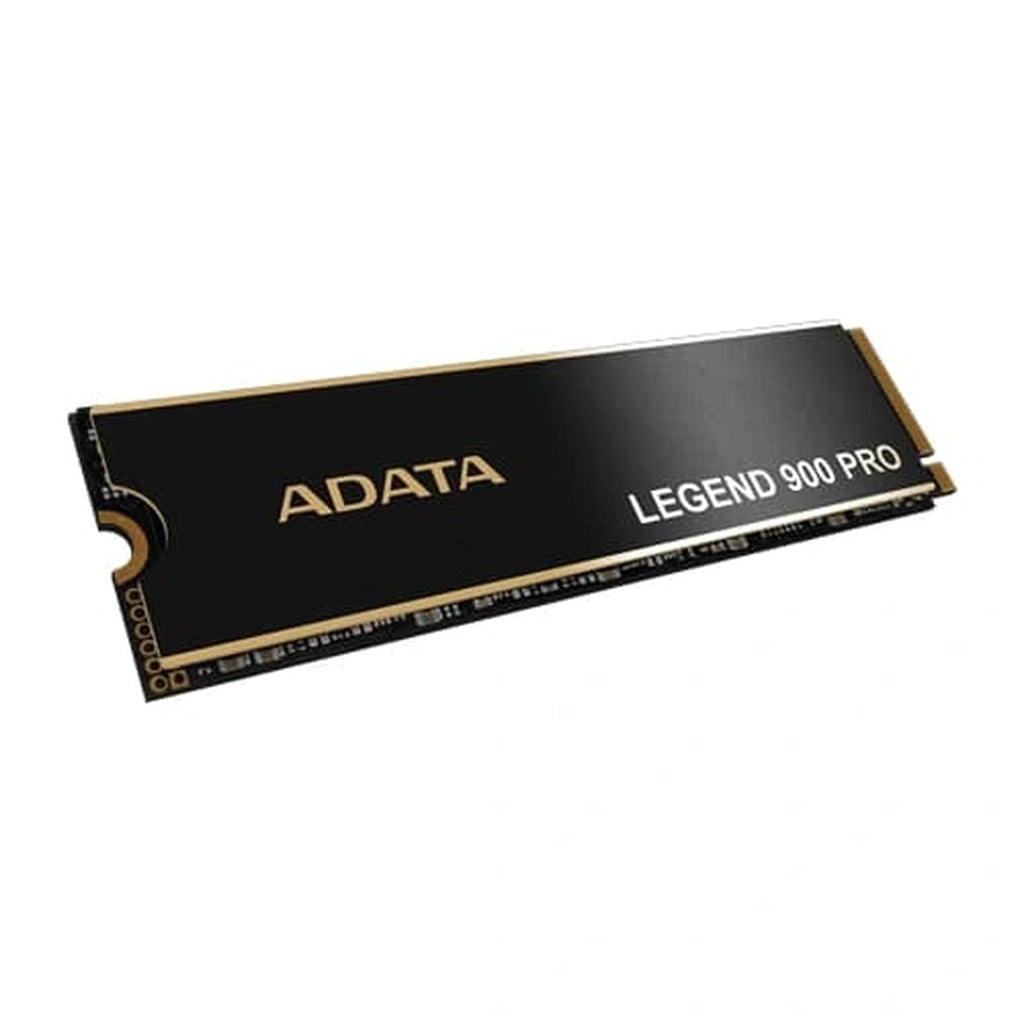 ADATA LEGEND 900 PRO 1TB PCIe Gen4 M.2 Internal Solid State Driv