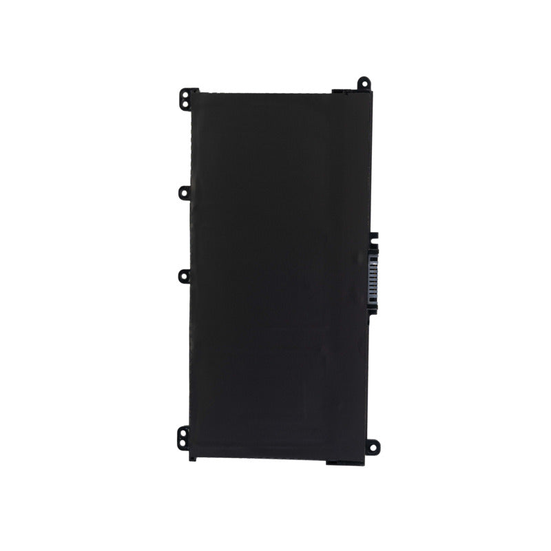 HP TF03XL Compatible Laptop Battery 41.9Wh 3400mAh 11.55V 3 Cell