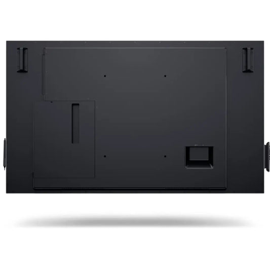 Dell P5524QT 55" 4K UHD Interactive Touch Monitor with USB-C & HDMI