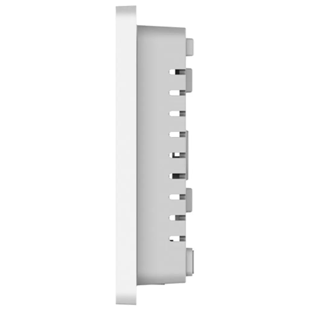 Grandstream GWN7603 Indoor Dual Band WiFi Access Point with 4 Gigabit Ports-tpstech.in