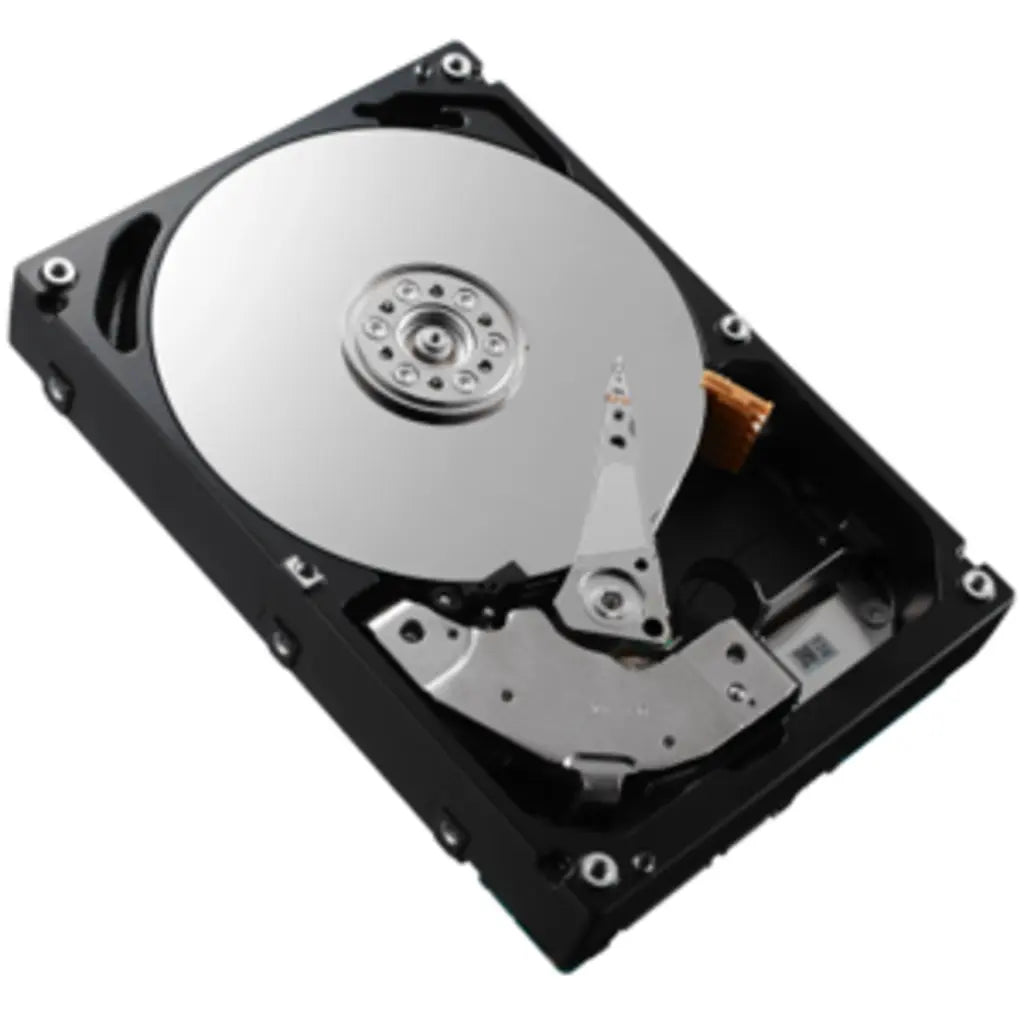 Toshiba MG10 Series 3.5 Inch 20TB 7200RPM SATA Enterprise HDD-tpstech.in