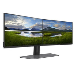 DELL Pro MDS19 Dual Monitor Stand For Two 27” Monitor Mount