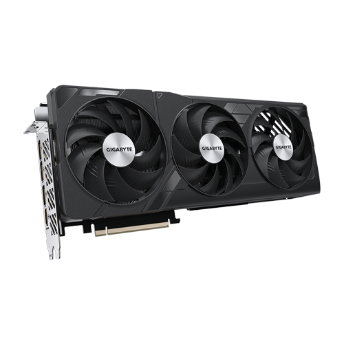 Gigabyte GeForce RTX 4080 SUPER WINDFORCE 16GB GDDR6X Graphics Card