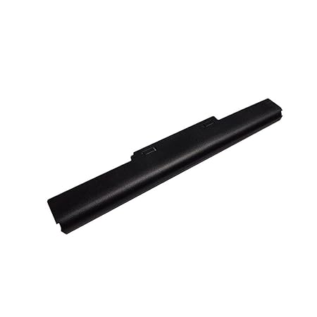 Sony VGP-BPS35 Series Compatible Laptop Battery 14.8V 2200mAh 4 Cell