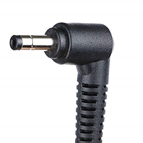 Lenovo Original 65W 20V 3.25A Round Pin AC Laptop Adapter Charger with Power Cord