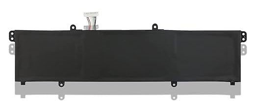 Asus B31N1911 Original OEM 42Whr 3640mAh 11.55V 4 Cell Laptop Battery