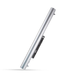 HP LA04 Compatible Laptop Battery 32.56Wh 2200mAh 14.8V 4 Cell