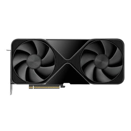 Nvidia RTX 6000 Pro Blackwell 96GB GDDR7 Server Edition 96GB GPU