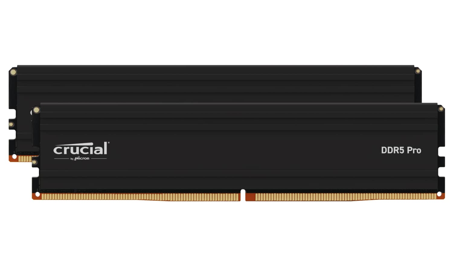 crucial DDR5 Pro 5600 32GB(16GB×2) 41Un7nOsFyL._SL1500.jpg?v=