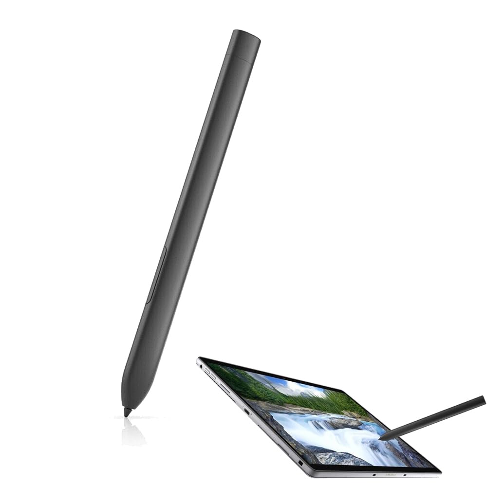 Dell Laptop Can I Use A Stylus On My Laptop Ipad Mini Active