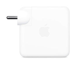 Apple OEM 61W 20.3V 3A USB Type C Laptop Charger Adapter for Select MacBook Models