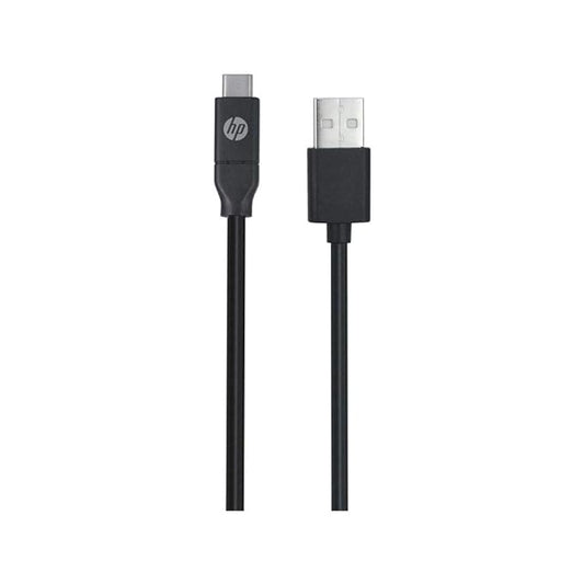 [RePacked] HP USB A TO USB C V3.0 CABLE