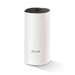 TP-Link AC1200 Deco M4 Dual-Band Whole Home Mesh Wi-Fi System - 1 Pack