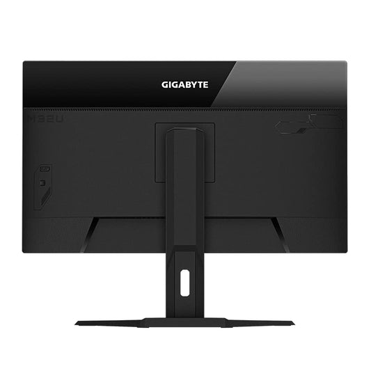 GIGABYTE M32U 32 Inch 144Hz 4K UHD FreeSync Compatible Gaming Monitor