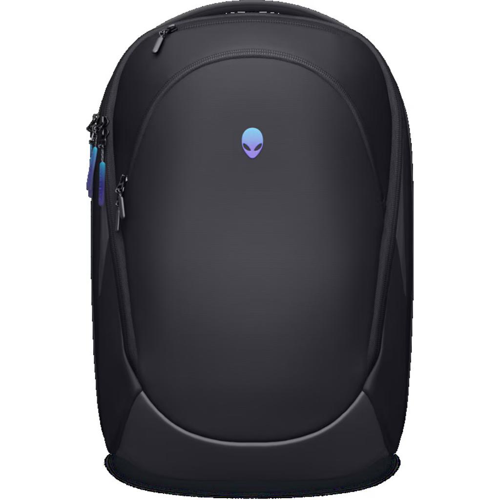 rain backpack 2016 best top RAINS Rolltop Rucksack - Waterproof with Chest Strap, Standard | Iconic roll-top with snap compression and carabiner closure, front zip pocket, side-access slip pocket and vented back Bundle & save:Backpack with Reservoir（2L) this backpack is perfect Suick Musky Baits CoolSeal Packaging | Corex